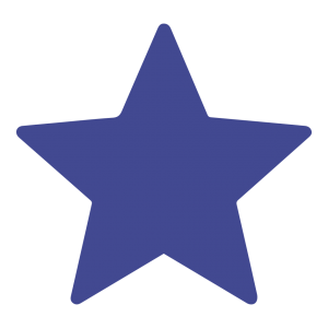 6_icona personalizzazione taglio