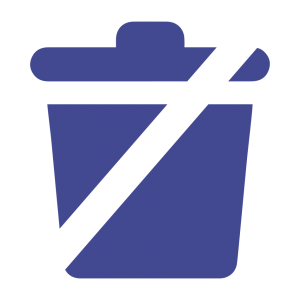 7_icona riduci gli sprechi