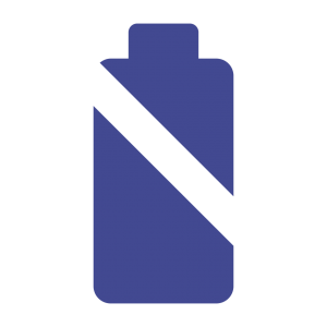 8_icona funziona senza ricarica